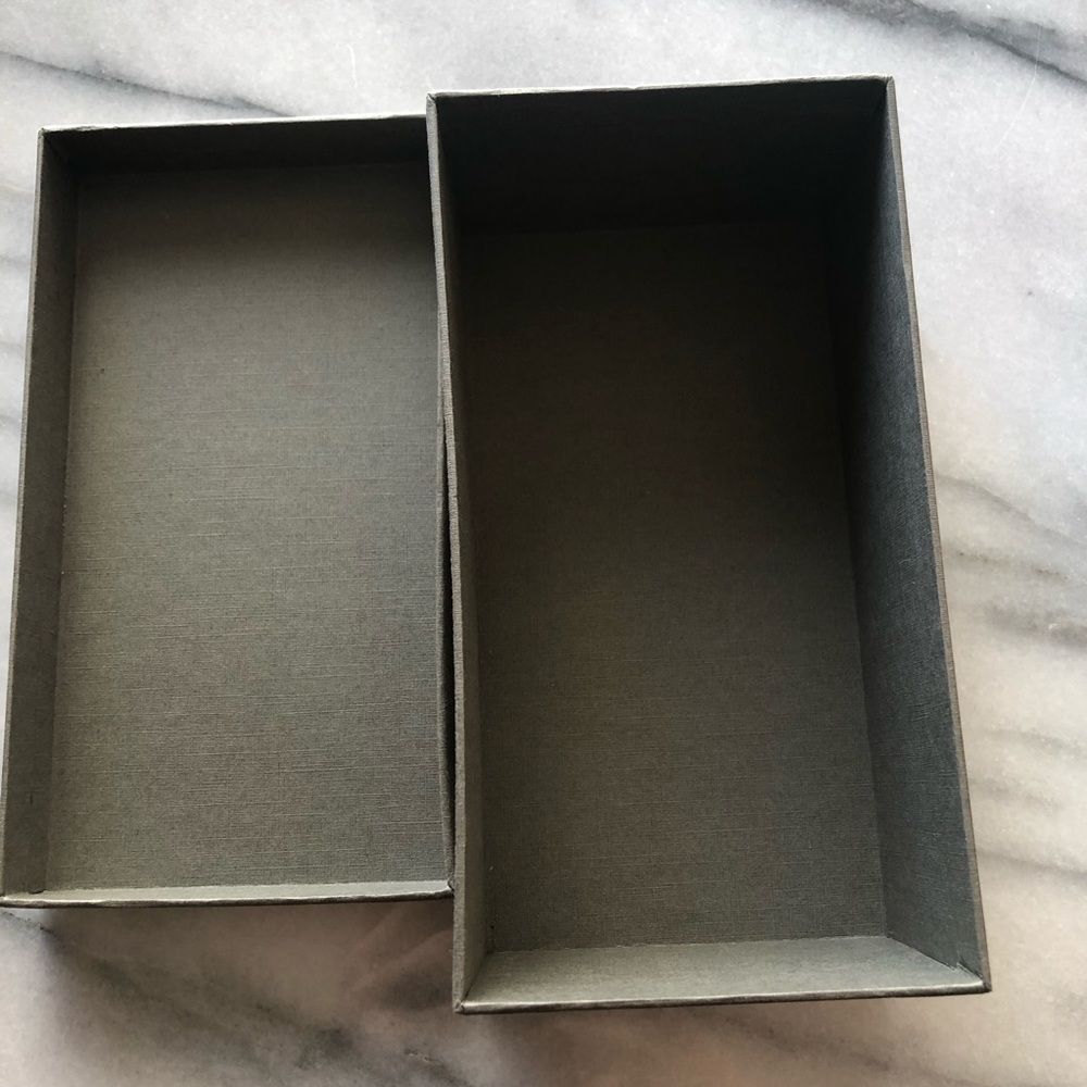 DIOR Box - Picture 3 of 4